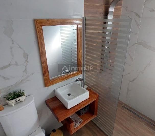 Casa Quinta en Alquiler en Almirante Brown, G.B.A. Zona Sur
