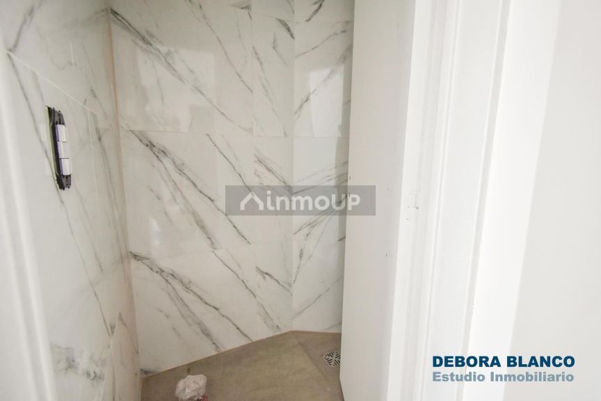 Departamento en Venta en Lanus, G.B.A. Zona Sur