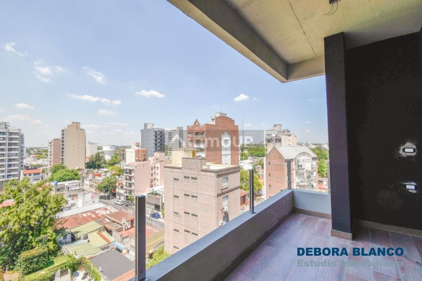 Departamento en Venta en Lanus, G.B.A. Zona Sur