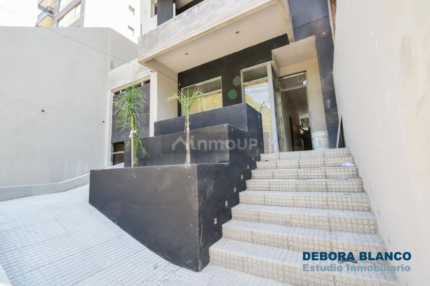 Departamento en Venta en Lanus, G.B.A. Zona Sur