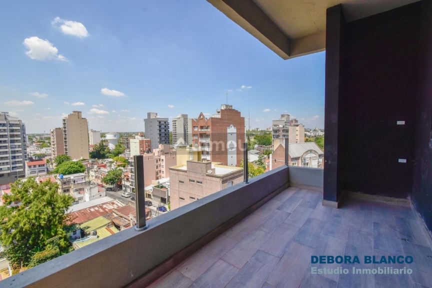 Departamento en Venta en Lanus, G.B.A. Zona Sur