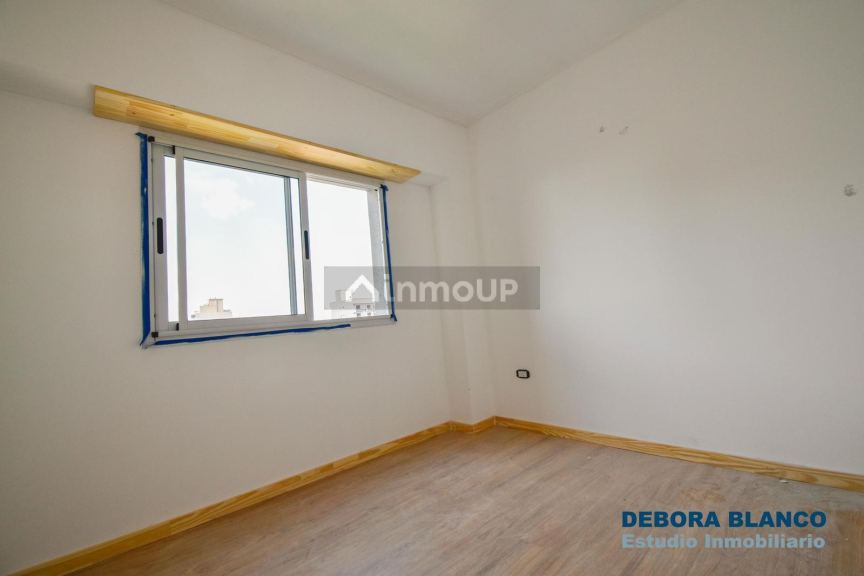 Departamento en Venta en Lanus, G.B.A. Zona Sur
