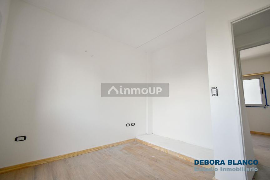 Departamento en Venta en Lanus, G.B.A. Zona Sur
