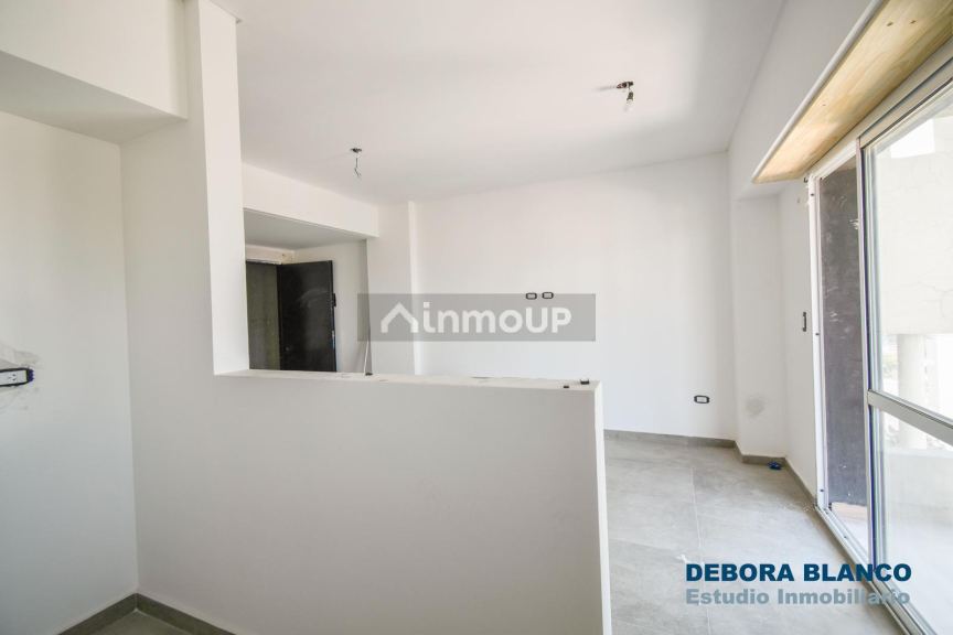 Departamento en Venta en Lanus, G.B.A. Zona Sur