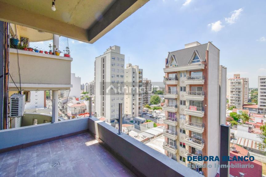 Departamento en Venta en Lanus, G.B.A. Zona Sur