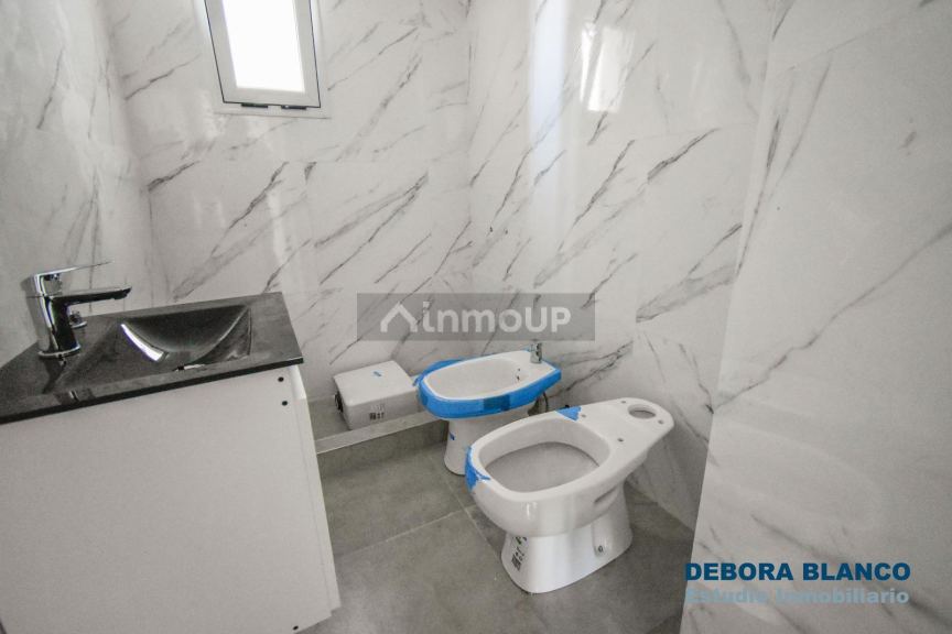 Departamento en Venta en Lanus, G.B.A. Zona Sur