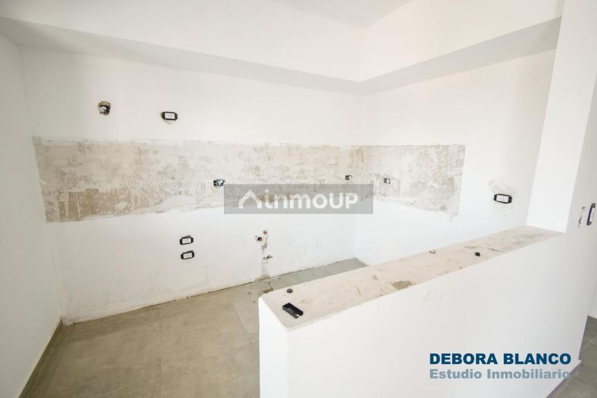 Departamento en Venta en Lanus, G.B.A. Zona Sur