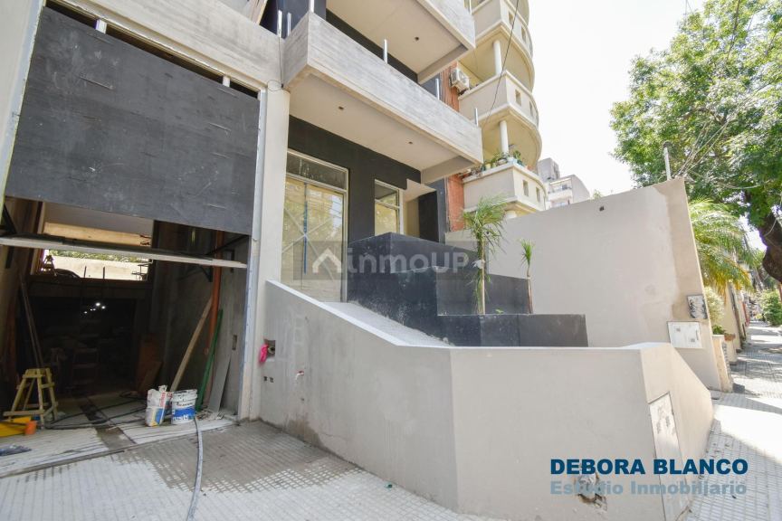 Departamento en Venta en Lanus, G.B.A. Zona Sur
