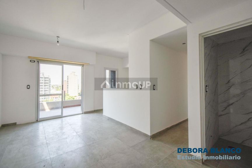 Departamento en Venta en Lanus, G.B.A. Zona Sur