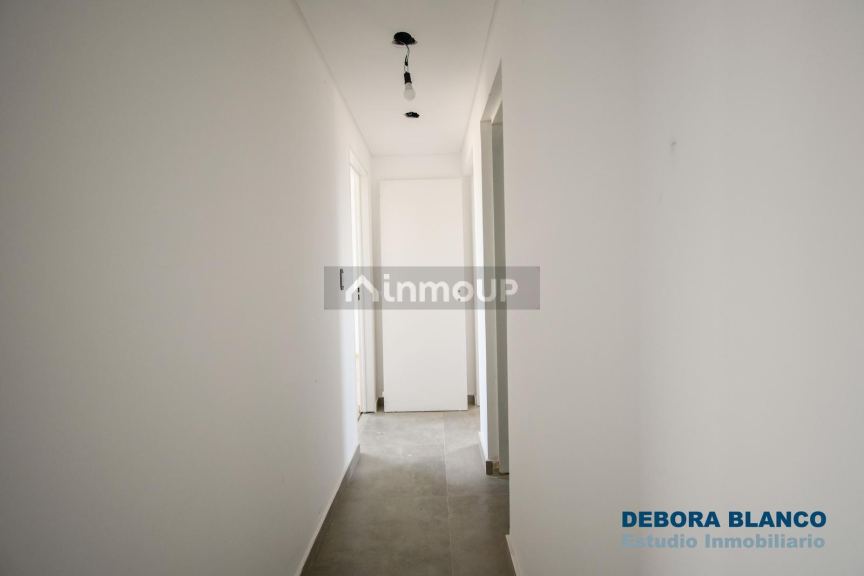 Departamento en Venta en Lanus, G.B.A. Zona Sur