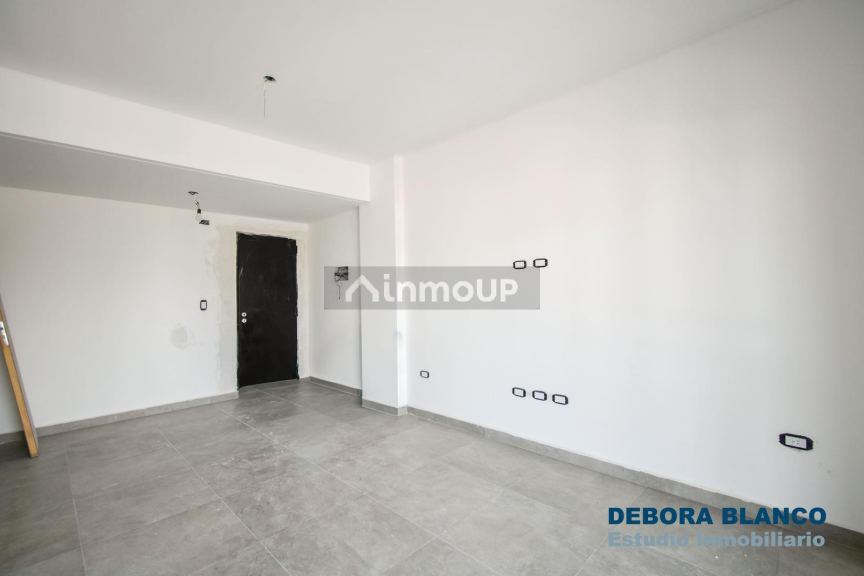 Departamento en Venta en Lanus, G.B.A. Zona Sur