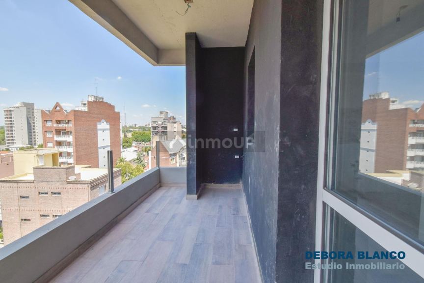 Departamento en Venta en Lanus, G.B.A. Zona Sur