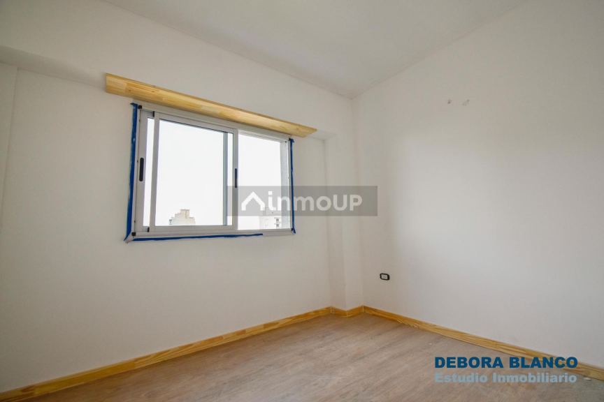 Departamento en Venta en Lanus, G.B.A. Zona Sur