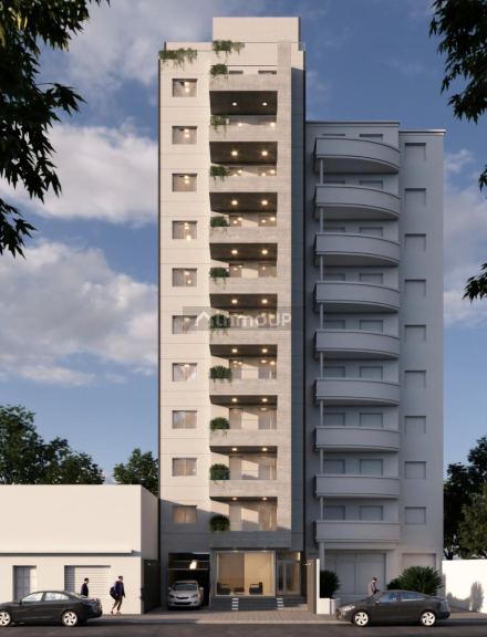 Departamento en Venta en Lanus, G.B.A. Zona Sur