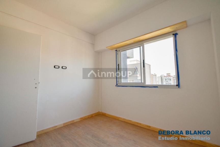Departamento en Venta en Lanus, G.B.A. Zona Sur
