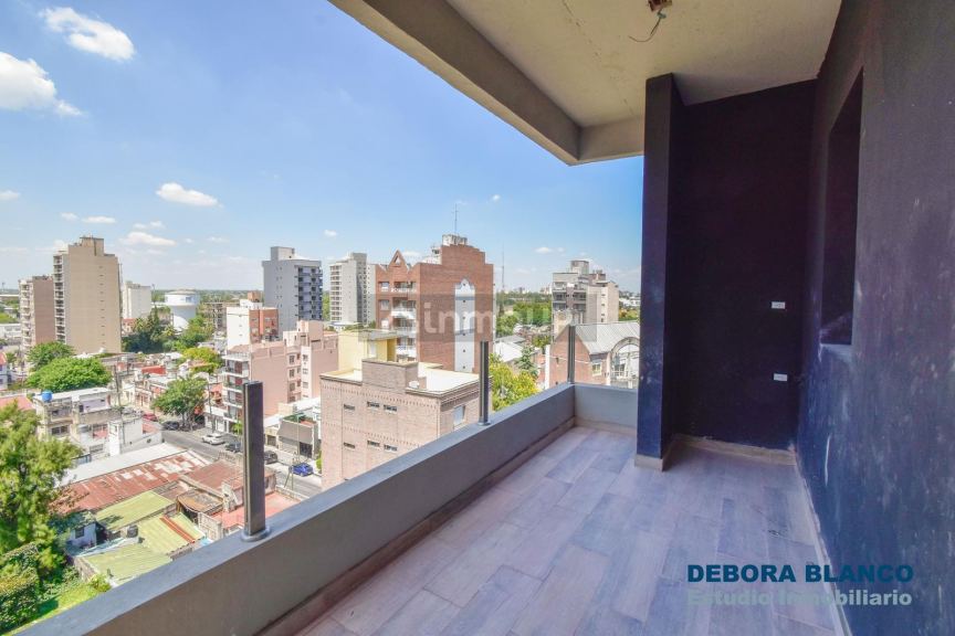Departamento en Venta en Lanus, G.B.A. Zona Sur