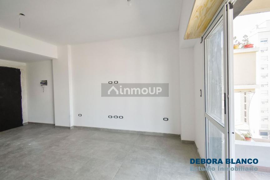 Departamento en Venta en Lanus, G.B.A. Zona Sur