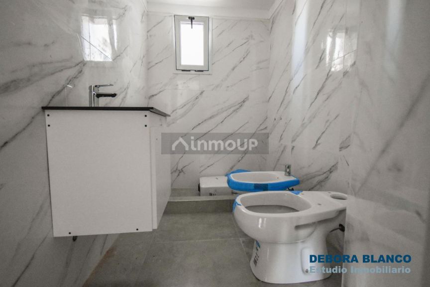 Departamento en Venta en Lanus, G.B.A. Zona Sur