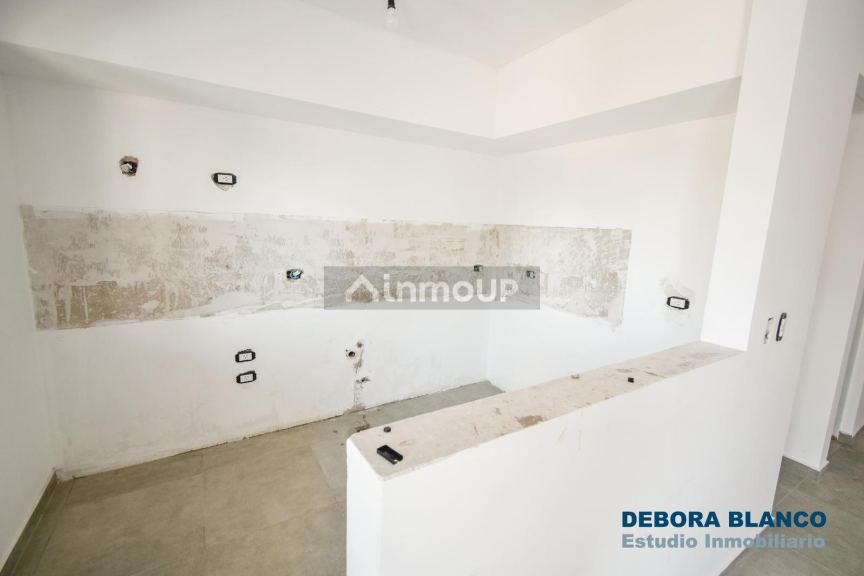 Departamento en Venta en Lanus, G.B.A. Zona Sur