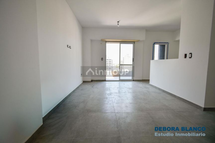 Departamento en Venta en Lanus, G.B.A. Zona Sur