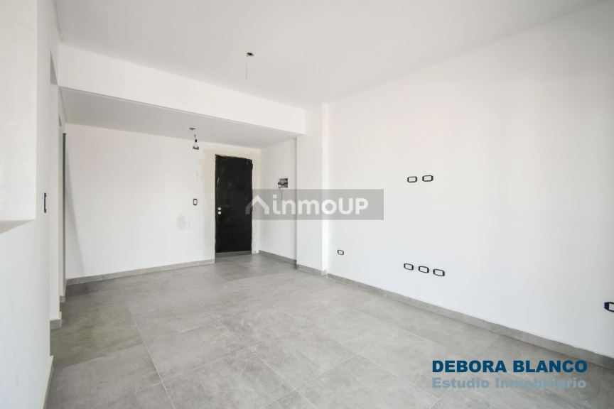 Departamento en Venta en Lanus, G.B.A. Zona Sur