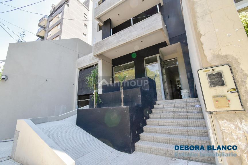 Departamento en Venta en Lanus, G.B.A. Zona Sur