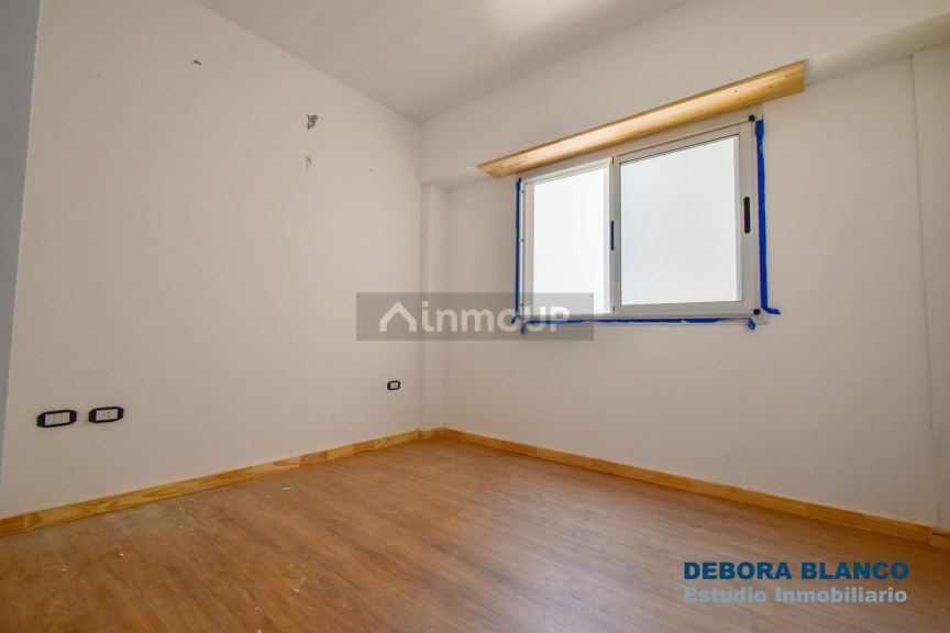 Departamento en Venta en Lanus, G.B.A. Zona Sur