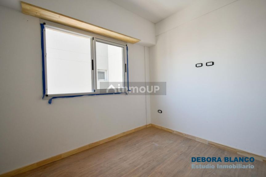 Departamento en Venta en Lanus, G.B.A. Zona Sur