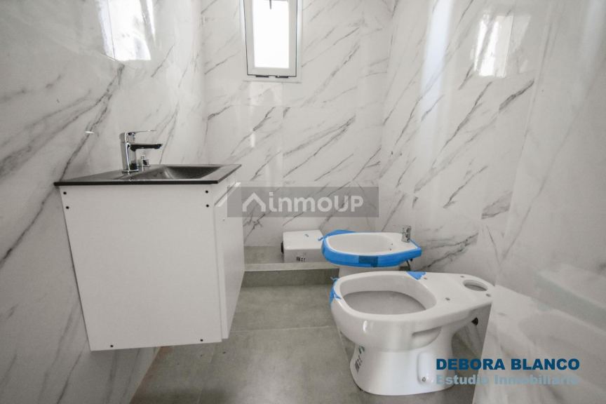 Departamento en Venta en Lanus, G.B.A. Zona Sur