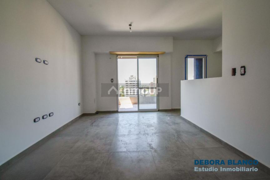 Departamento en Venta en Lanus, G.B.A. Zona Sur