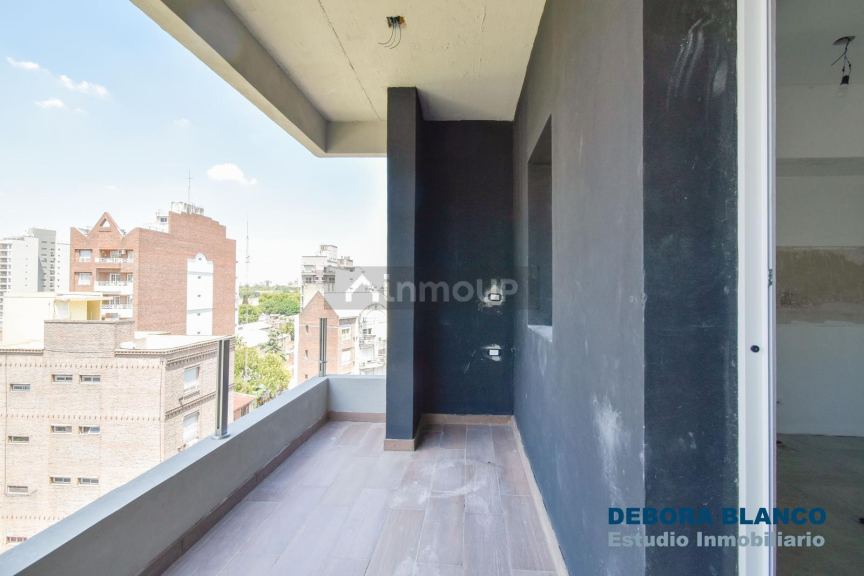 Departamento en Venta en Lanus, G.B.A. Zona Sur