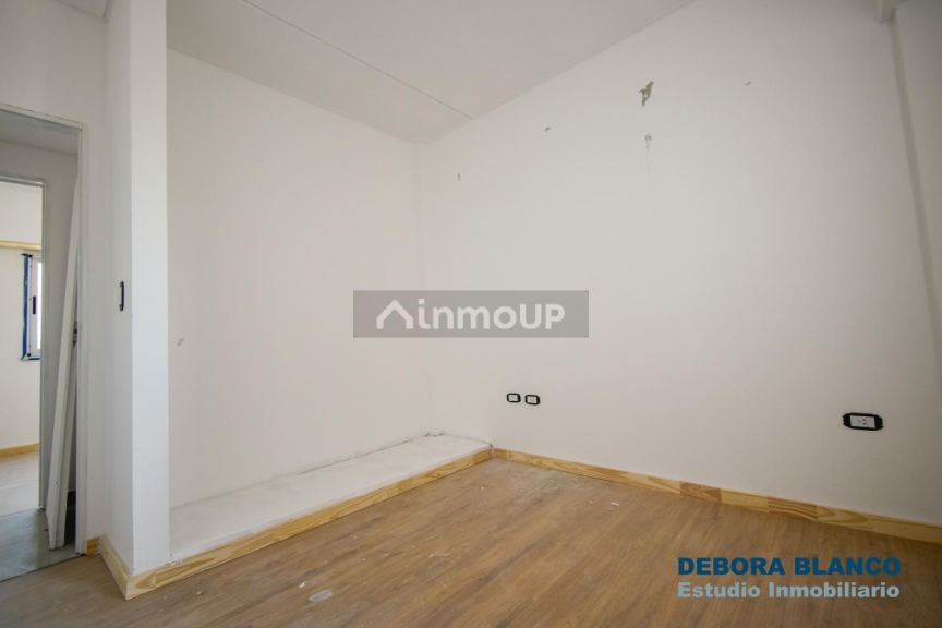 Departamento en Venta en Lanus, G.B.A. Zona Sur
