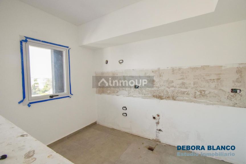 Departamento en Venta en Lanus, G.B.A. Zona Sur