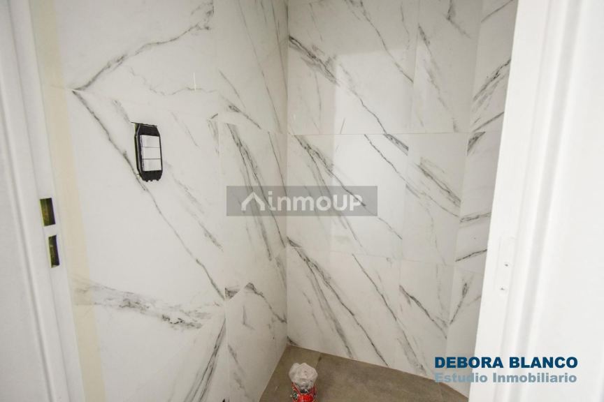 Departamento en Venta en Lanus, G.B.A. Zona Sur