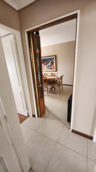 Departamento en Venta en Lomas de Zamora, G.B.A. Zona Sur