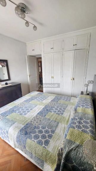 Departamento en Venta en Lomas de Zamora, G.B.A. Zona Sur