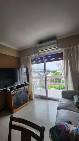 Departamento en Venta en Lomas de Zamora, G.B.A. Zona Sur