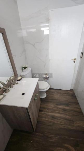 Departamento en Venta en Lomas de Zamora, G.B.A. Zona Sur
