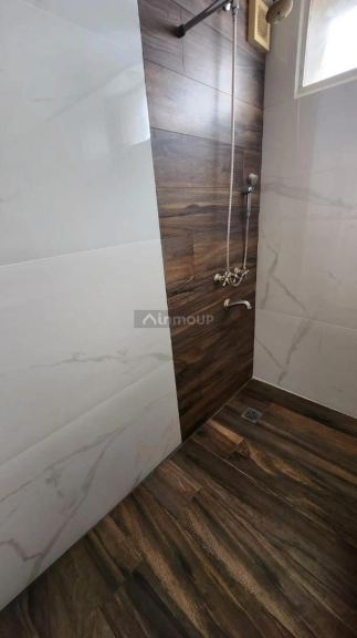 Departamento en Venta en Lomas de Zamora, G.B.A. Zona Sur