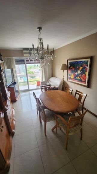 Departamento en Venta en Lomas de Zamora, G.B.A. Zona Sur