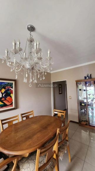Departamento en Venta en Lomas de Zamora, G.B.A. Zona Sur