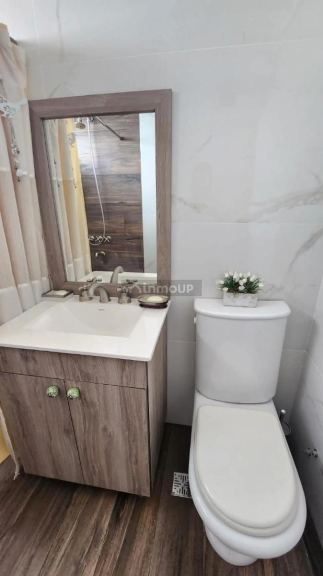 Departamento en Venta en Lomas de Zamora, G.B.A. Zona Sur