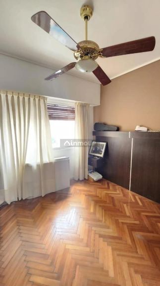 Departamento en Venta en Lomas de Zamora, G.B.A. Zona Sur