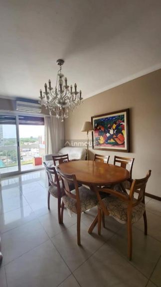 Departamento en Venta en Lomas de Zamora, G.B.A. Zona Sur