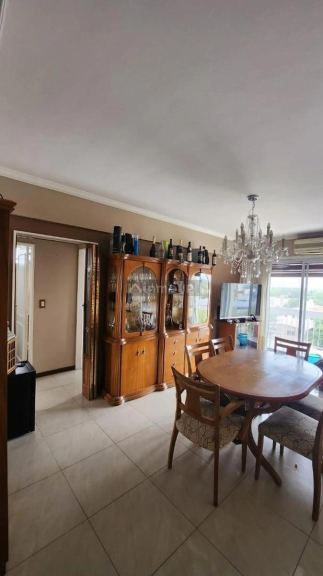 Departamento en Venta en Lomas de Zamora, G.B.A. Zona Sur