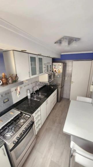 Departamento en Venta en Lomas de Zamora, G.B.A. Zona Sur