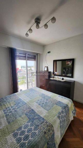 Departamento en Venta en Lomas de Zamora, G.B.A. Zona Sur