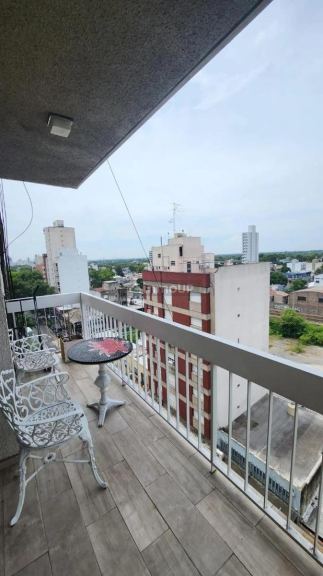 Departamento en Venta en Lomas de Zamora, G.B.A. Zona Sur