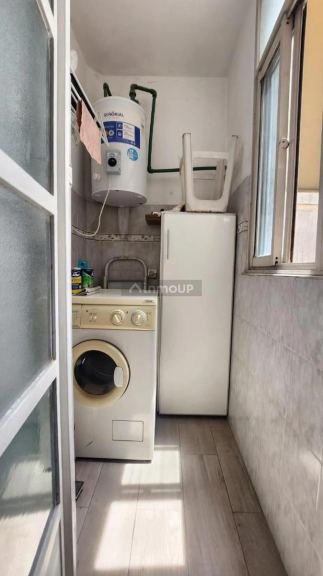 Departamento en Venta en Lomas de Zamora, G.B.A. Zona Sur