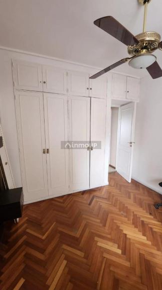 Departamento en Venta en Lomas de Zamora, G.B.A. Zona Sur